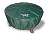 SoJoe Heavy Duty Cover