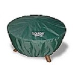 SoJoe Heavy Duty Cover