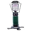 Solar Flare Lantern