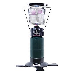 Solstice Lantern