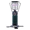 Solstice Lantern