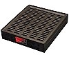 Sport Utility Camp Grill Boxes