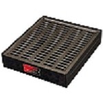 Sport Utility Camp Grill Boxes