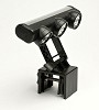 Steven Raichlen LED Grilling Light
