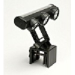 Steven Raichlen LED Grilling Light