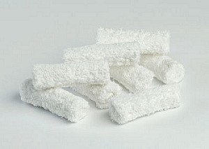 Steven Raichlen - Grill Grate Oiler Towel Refills