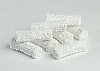 Steven Raichlen - Grill Grate Oiler Towel Refills