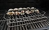 Steven Raichlen - Stainless Steel Seafood Rack
