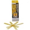 Stephen Raichlen 11 Inch Double Pronged Bamboo Skewers