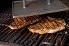Stephen Raichlen Extra Large Grill Press 