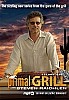 Steven Raichlen - Primal Grilling - Vol. 1  - DVD