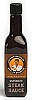 Steven Raichlen - Ultimate Steak Sauce