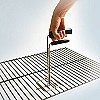 Steven Raichlen - Grid Lifter