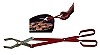 Super Scissor Tongs - 20 inches long