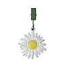 Charcoal Companion - Tablecloth Weights - Daisy