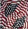 Tank Teddies - AmeriTeddie