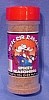 Texas Rib Rangers Spicy Barbecue Seasoning 14oz.