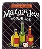 The Best Little Marinades Cookbook