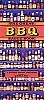 The Great BBQ Sauce Books