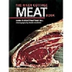 The River Cottage Meat Books
