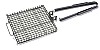 Charcoal Companion - Ultimate Rectangular Baskets