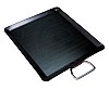 Universal 16 inch x 14 inch Fry Griddle