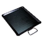 Universal 13 inch x 13 inch Fry Griddle