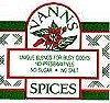 Tellicherry Peppers - 18 oz