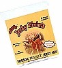 Venison Mesquite Jerky Mixes