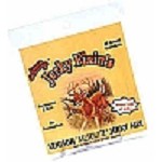 Venison Mesquite Jerky Mixes