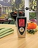 Voice Alert Remote Thermometer