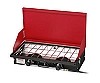 Weekender - 2 Burner Tabletop Stoves
