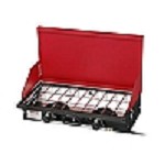Weekender - 2 Burner Tabletop Stoves