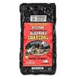 Western Hardwood Lump Charcoal