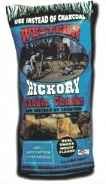 Western Hickory Cookin Chunks