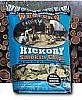 Western Flavor Smoking Chips - Hickory