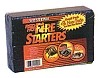 Western Red Hot Fire Starters