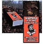 Western Reusable Smoker Trays