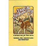 Venison Sausage Mixes