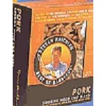 Steven Raichlen - Wood Chips - Pork Blend