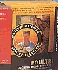 Steven Raichlen - Wood Chips - Poultry Blend