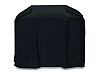 WeatherReady Grill Cover - 54 inches - Black
