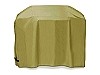 WeatherReady Grill Cover - 54 inches - Khaki