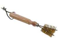 Y - Grid Cleaning Brushes