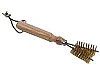 Y - Grid Cleaning Brushes