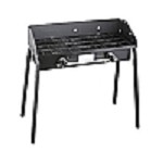 Yukon - 2 Burner Stove