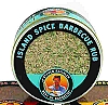 Steven Raichlen - Barbecue Rub - Island Spice