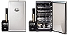 Bradley Digital Smoker 76 P