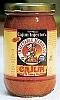 Cajun Injector Marinade - Cajun Hot 'n Spicy Butter