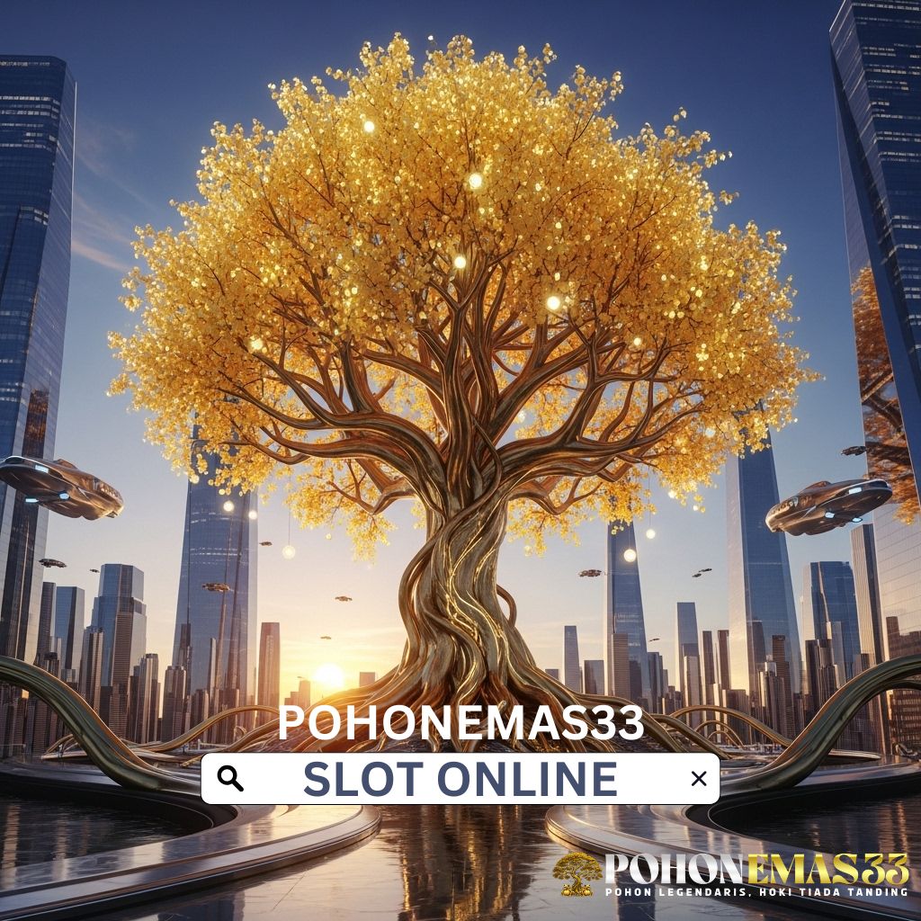 POHONEMAS33 - Situs Slot Online Resmi No #1 Gampang Menang - WooCommerce eCommerce